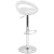 Import GUYOU New High Quality Plastic Bar Chair from China