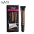 Import GZ8060002 highlighter makeup face makeup foundation use highlight liquid glitter Makeup Highlighter Cosmetic from China