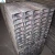 Import H T C Section STeel TYPE Q235 SS400 Q345Bh beam price steel from China