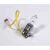 Import h3 12v 55w 12v 100w car headlight auto halogen lamp halogen bulb from China