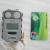 Import Haigu HG-MDK-CO Mini single diffusion carbon monoxide gas detector from China