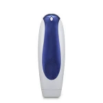 Hair Removal Beauty Equipment