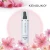 Import Hair Spray Shine Weightless Styling 160ML from Hong Kong