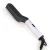 Import Hair straightener for men Hair Styling Ceramic Curler Iron from China