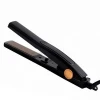Hair Styling Tools Women Fast Styling Hair Straightener and Hair Curler Crimper Flat Iron