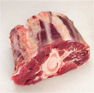 Halal Fresh/Frozen Sheep/Goat/Lamb Meat/Carcass..!!