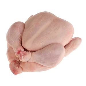 Halal Frozen Whole Chicken ,  Quarter Legs , Wings & Paws