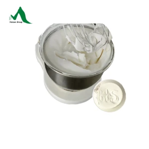 HALAL Non dairy topping whipping cream powder for cake with rich whipping cream