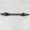 Half Axle Drive Shaft C-MZ045A-8H Auto Transmission System for BYD F3