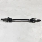 Half Axle Drive Shaft C-MZ045A-8H Auto Transmission System for BYD F3