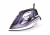 Import HANA New developed full function electric steam iron, Press steam iron from China