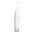 Import HANASCO 2020 New Design FDA CE RoHS Approved Portable Water Dental Flosser Toothpick from China
