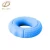 Import Hand Grip Silicone Ring Resistance Strength Hand Grippers Workout from China