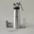 Import Hand Made 1 Liter Cupful Aluminum Aperol Spritz Soda Maker Soda Siphon from China