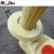 Import Hand operated plastic wool winder for yarn floss winder wool winder/yarn winder/wool yarn winder from China