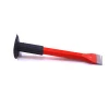 Hand Tools Cold Chisel  carbon steel cold chisel