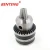 Import Hand Tools Key Drill Chuck Drilling Machine Accessories from China