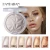 Import Handaiyan  6 Colors Face Body Highlighting Powder Diamond Compact Vegan Highlighter Makeup from China