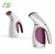 Import Handheld Garment Steamer hot sell home appliance portable folding travel electric iron mini handheld clothes steamer from China