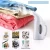 Import Handheld Garment Steamer, Yevita Clothes Steamer Iron for Fabric Sterilizer, Fast Heating & Auto Shut Off, 120ML Portable for Tr from China
