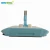 Import Handheld Propelled Sweeper New No Electric Broom &amp; Dustpan 2 in 1 Hand Push Floor Sweeper from China