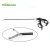 Import Handlike endo surgical equipment from China from China