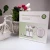 Import Hands Free Women Feeding BreastPump from China