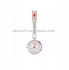 hang nurse watches,gift watches,cheap watches for customized printing