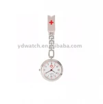 hang nurse watches,gift watches,cheap watches for customized printing