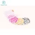 Import Happyflute Organic Cotton Hot Selling Breast Nursing Pads Reusable Washable Breast Care from China