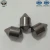 Import Hard Metal Tungsten Carbide Coal Mining Bit Button from China