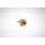 Hardware accessory parts made in China