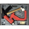 Hardwood Flooring Stapler/Nailer FSN50 Pneumatic Tool