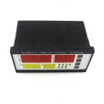 Hatching machine XM-18 thermostat High precision temperature and humidity control instrument Automatic egg turning controller