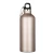 Import HAVB506 Portable Custom Water Bottle Flask For Business Gift from China