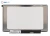 Import HB140WX1-300  laptop parts LCD screen display monitor HB140WX1-300 from China