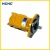 Import HCHC double gear pump of hydraulic pump CBTLZTD for forklift from China