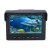 Import Hd underwater wells surveillance fish finder fishing camera from China