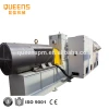HDPE Pipe Making Machine Extrusion Line / HDPE Pipe Manufacturing Unit