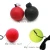 Import Head Band Boxing Speed Balls Training Punch Exercise Fight Reflex Ball from China