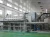 Import headbox of kraft paper machine parts of China manufacturer hot sale worldwide from China
