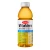Import Health Carbonated 500 ml Bottled Fruit Flavor Water Vitamin c Energy Drink from China