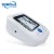Import Health Care Medical Device Portable Sphygmomanometer Meter Digital Blood Pressure Monitor from China