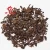 Import Health pressed tea puer shu 357 best slimming puer tea from China
