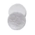 Import Healthcare Skin Cleaning Disposable Dressing Cotton Pads for Periods from China