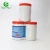 Import Healthcare supplements hot selling new design chitosan capsule from China