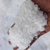 Healthy Organic Unrefined Sea Salt For Sale