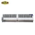 Import HEAT EXCHANGE ACT SERIES CROSS FLOW AIR CURTAIN / AIR CURTAIN AIR CONDITIONER FOR COLD ROOM FREEZER from China