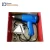 Import Heat Gun With electronic signs from China