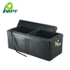 Heat Insulation EPP foam Chill Cooler box